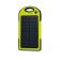 E-Power PB5000Y