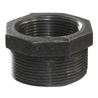 Котёл отопления Футорка ДУ 50-40 для частного дома