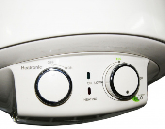 EWH 30 Heatronic Slim DryHeat