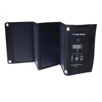 E-Power 28 Вт
