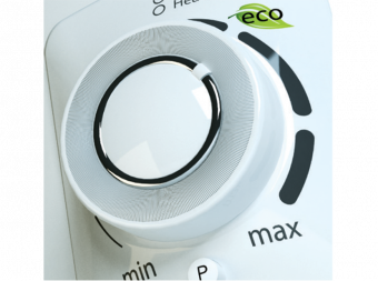 EWH 50 AXIOmatic Slim