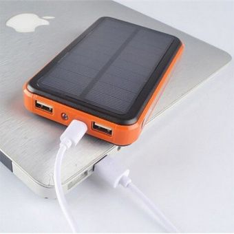 E-Power PB20000R