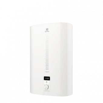 EWH 80 Centurio IQ 2.0