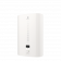 EWH 80 Centurio IQ 2.0 EWH 80 Centurio IQ 2.0