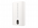 EWH 100 Royal Flash