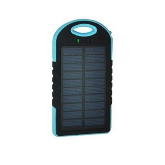 E-Power PB5000B