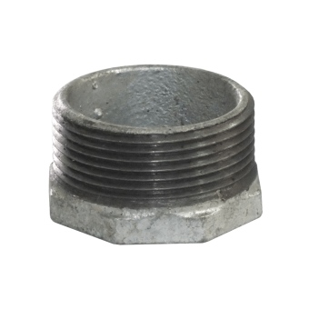 Котёл отопления Футорка ДУ 40-15 для частного дома