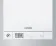 Газовый котёл отопления Legacy 100-W A1HB одноконтурный 24 кВт