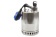 Дренажный насос Grundfos UNILIFT KP 150-А1 Дренажный насос Grundfos UNILIFT KP 150-А1