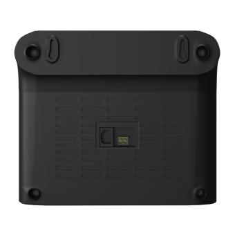 Котёл отопления ПУЭ-12 ЭКМ Plus для частного дома