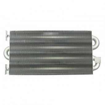 Котёл отопления Основной теплообменник Baxi 5695620JJJ для частного дома