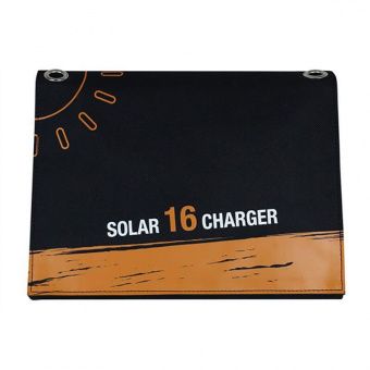 E-Power 16 Вт