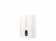 EWH 30 Royal Flash