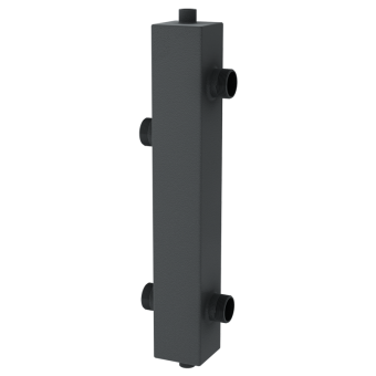 Котёл отопления Гидравлический разделитель ГР-70 для частного дома