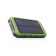 E-Power PB8000G