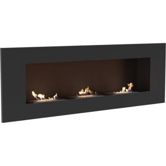 Биокамин DELTA3