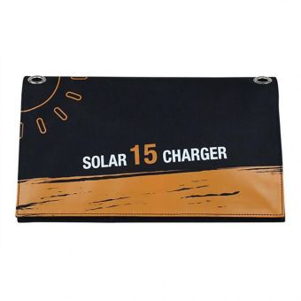 E-Power 15 Вт