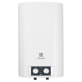 EWH 50 Formax