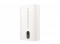 EWH 50 Royal Flash
