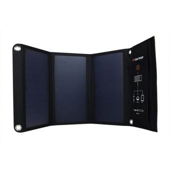 E-Power 21 Вт