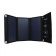 E-Power 21 Вт
