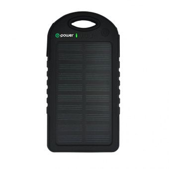 E-Power PB10000D