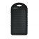 E-Power PB10000D