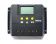 Контроллер заряда JUTA CM5024Z