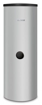 Buderus Logalux SU200/5
