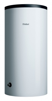 Vaillant VIH R 200/6 B