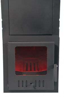 Банная печь НМК Камчатка-10