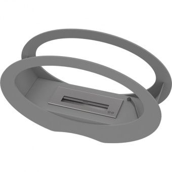 Биокамин ECHO/GRANITO