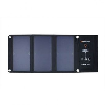 E-Power 21 Вт