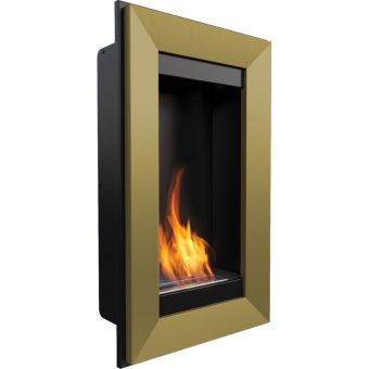 Биокамин CHARLIE/2/ZG