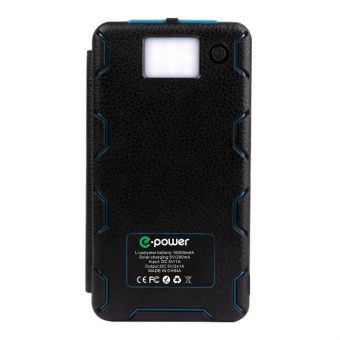 E-Power PB16000B