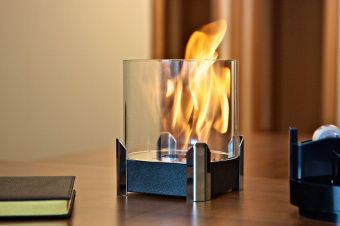 Биокамин MINI 1