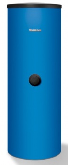 Buderus Logalux SU200/5Е