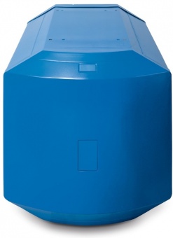 Buderus Logalux LT200/1