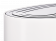 EWH 30 Centurio IQ 2.0 Silver EWH 30 Centurio IQ 2.0 Silver