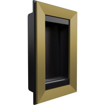 Биокамин CHARLIE/2/ZG