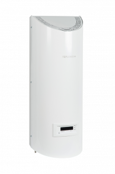 Котёл отопления Teplodom i-TRM GOLD 6 кВт для частного дома