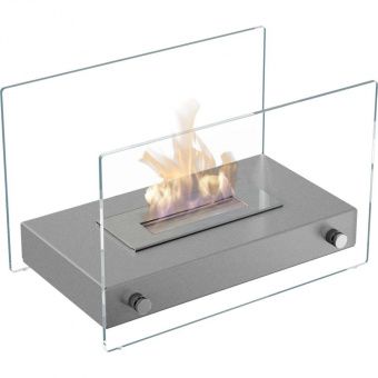 Биокамин HOTEL/MINI/GRANITO