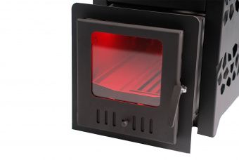 Банная печь НМК Камчатка-10