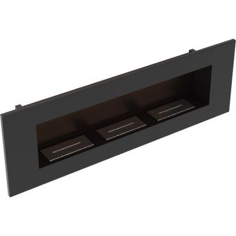 Биокамин DELTA3