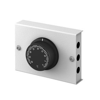 Котёл отопления Терморегуляторы РТВВ-10 для частного дома