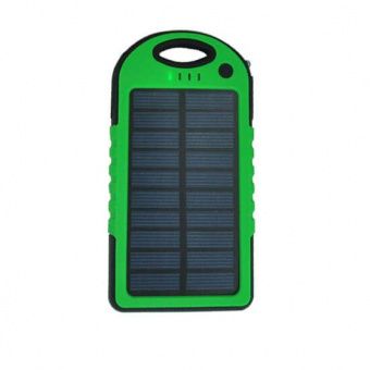 E-Power PB5000G