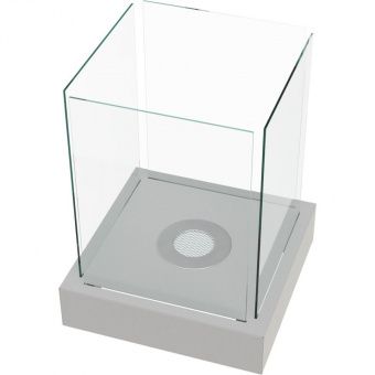 Биокамин TANGO4/GRANITO