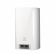 EWH 100 Formax DL