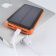 E-Power PB30000R