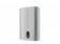 EWH 80 Royal Flash Silver EWH 80 Royal Flash Silver